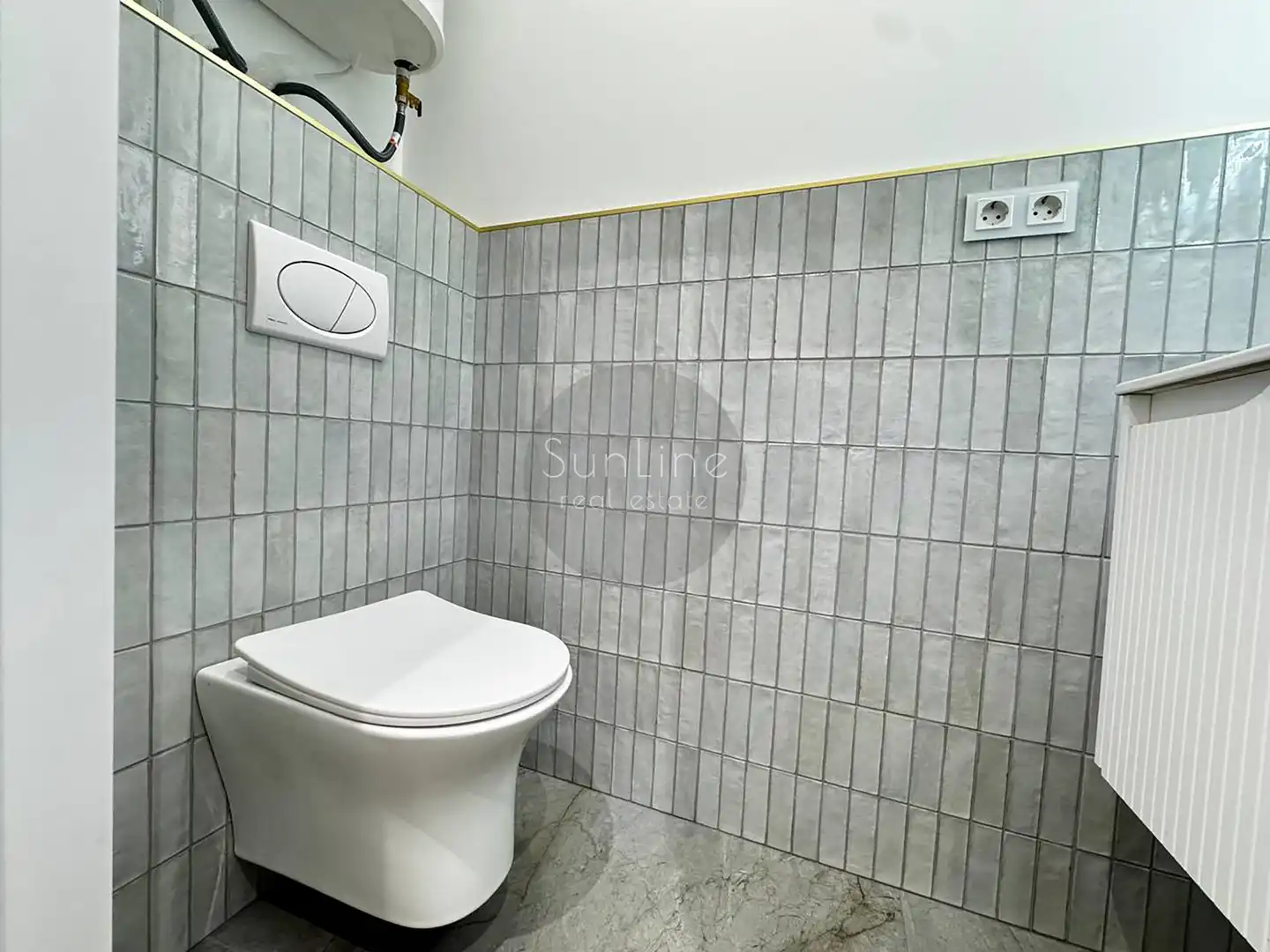 Appartamento con terrazza in vendita a Carrer dels Lleons, imagen 31