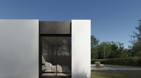 Foto 4 de Casa o chalet en venta en Calle Primavera, Rincón Bajo, Benidorm