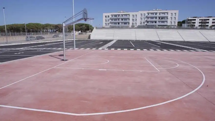 Terreny residencial en venda a Carrer de Murcia, imagen 8
