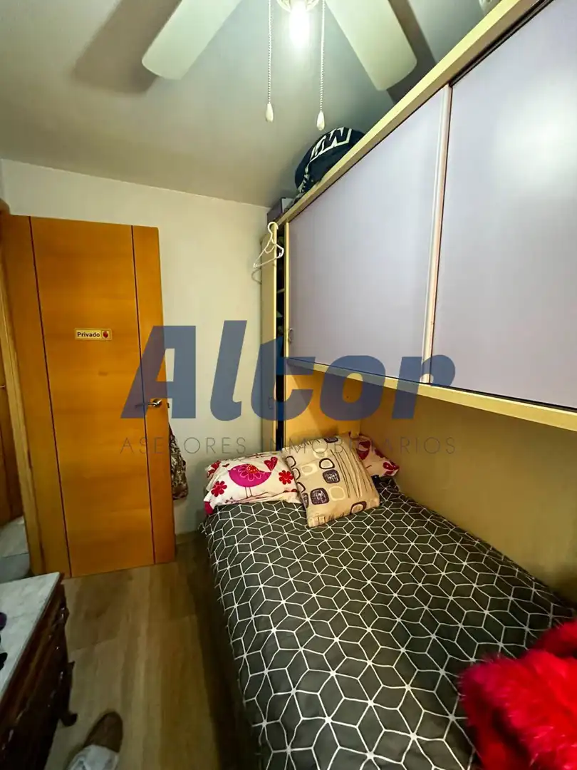 Appartement avec ascenseur à vendre à DE ZALAMEA, imagen 7