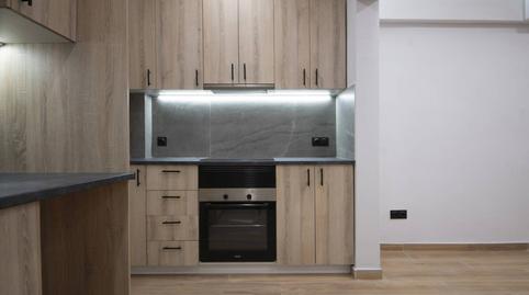 Photo 4 of Duplex for sale in El Guinardó, Barcelona