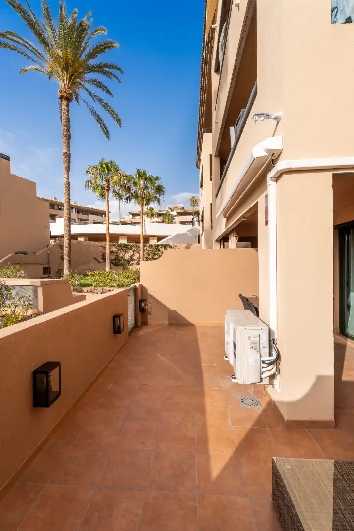 Apartment mit Pool zum Verkauf in Avenida Adeje 300 17, imagen 63