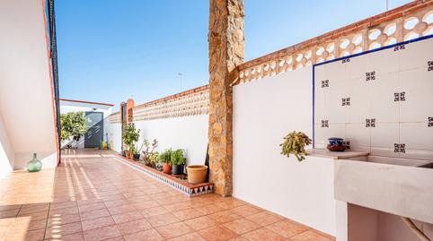Photo 3 of House or chalet for sale in Ample , Riola, Valencia