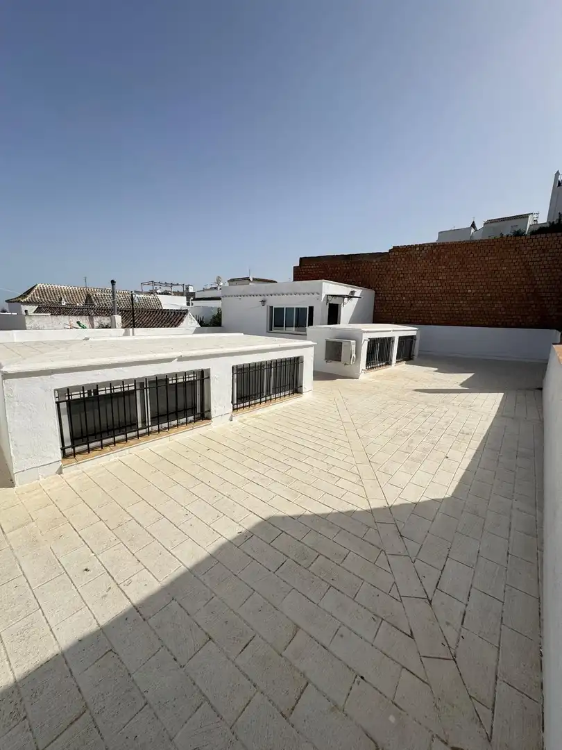 Casa en venta en Medina Sidonia, imagen 66