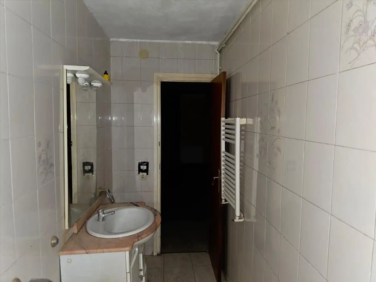 Bajo en venta en Valencia, imagen 2