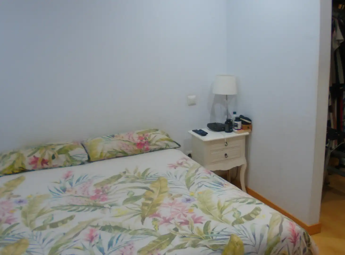 Piso con terraza en venta en Centro, imagen 14