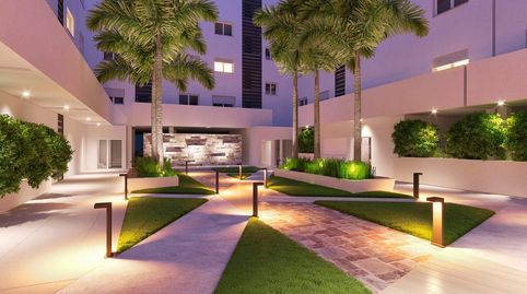 Photo 2 of Flat for sale in Puerto de Estepona, Estepona