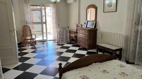 Foto 2 de Casa o xalet en venda a Churra, Murcia