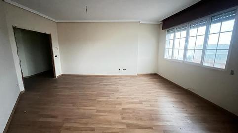 Foto 4 de Edifici en venda a Calle de Gustavo Adolfo Bécquer, 7, Cuatro Vientos, Ponferrada