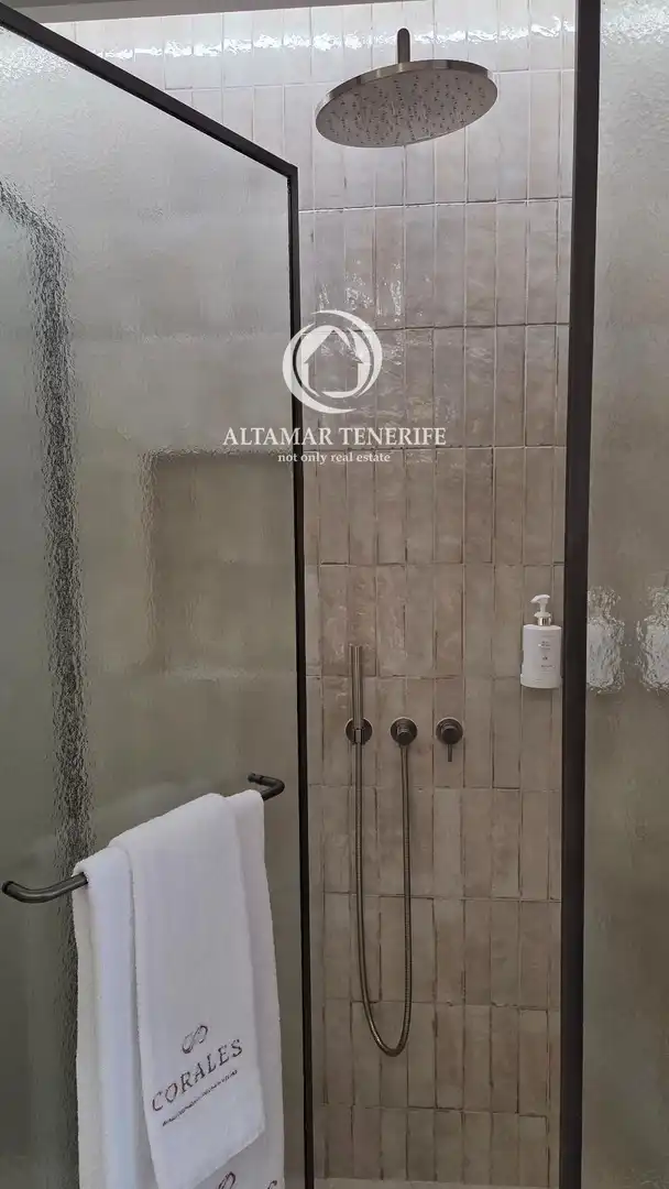 Maison avec piscine à vendre à Calle Alcojora s/n, imagen 79