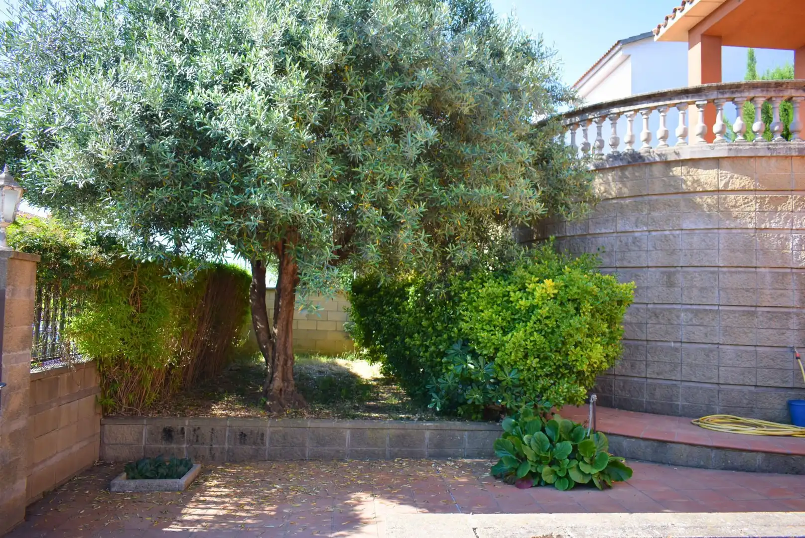 Haus zum Verkauf in Lliçà de Vall, imagen 30