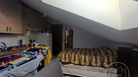 Photo 3 of Flat for sale in Calle Paz, Sur, Ávila