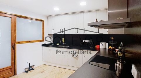 Photo 4 of Flat for sale in Calle Pau Casals, Tremp, Lleida