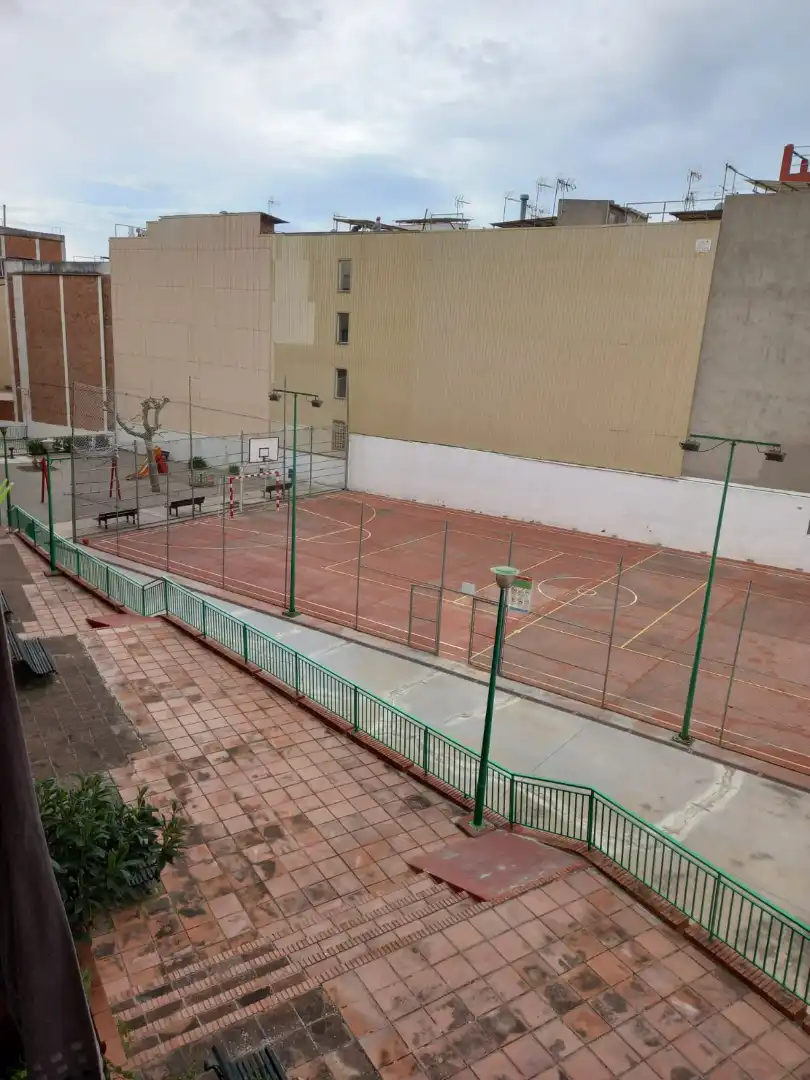 Appartamento con terrazza in vendita a Carrer del Doctor Robert, imagen 62