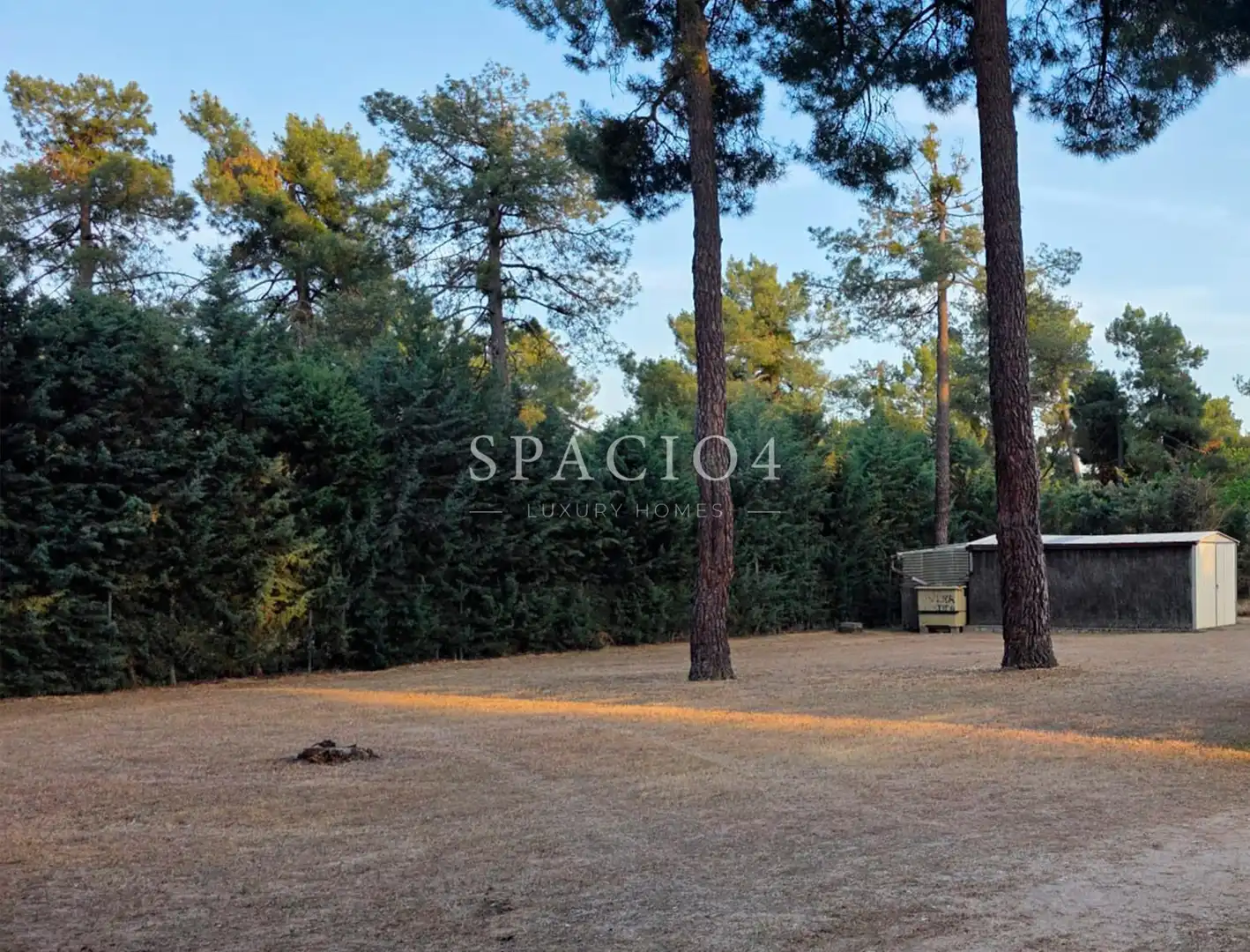 Casa o chalet en venta en Marugán, Segovia