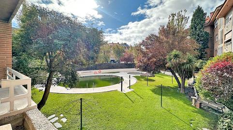 Foto 4 de Pis en venda a Calle Arcipreste de Hita, 3, Zona Norte, Madrid