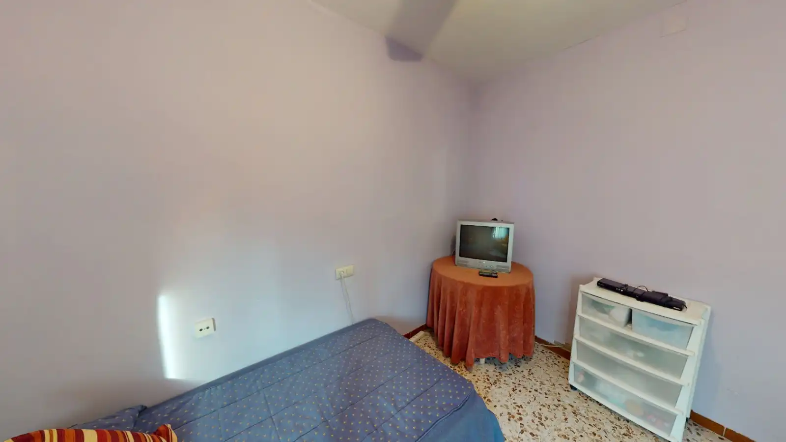 Haus zum Verkauf in Calle Miguel Hernandez, imagen 15