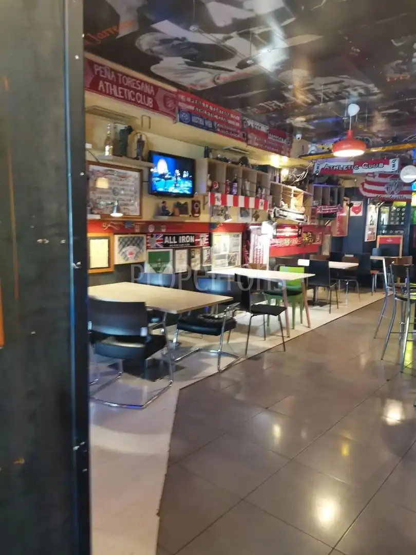 Local en venda en Torrevieja