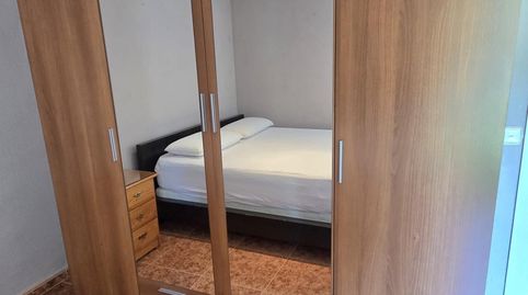 Foto 3 de Habitació a El Valle - Universidad, Jaén Capital