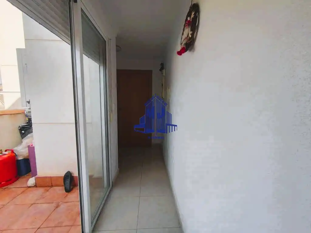 Attico con ascensore in vendita a Archena, imagen 15