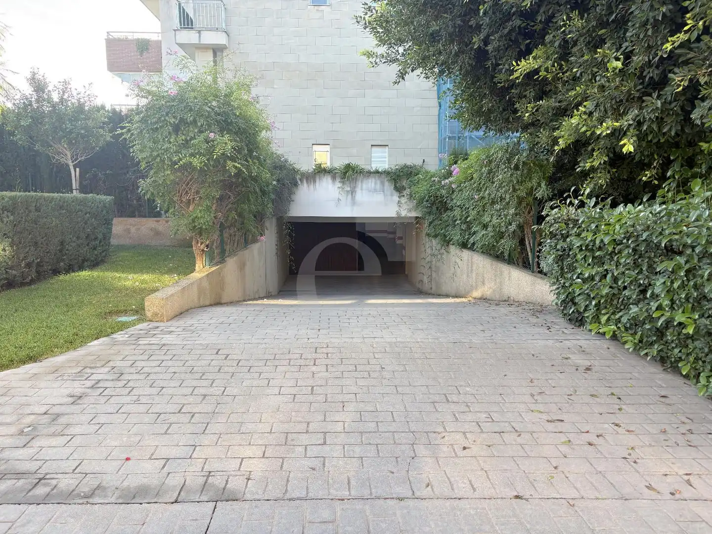 Individual for sale in Príncipe Felipe