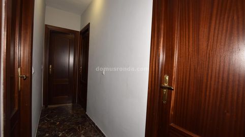 Photo 2 of Flat for sale in Casco Histórico, Ronda