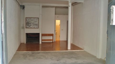 Foto 2 von Geschaftsraum zur Miete in Calle de Bolivia, 4, Sur - PAU 4, Móstoles