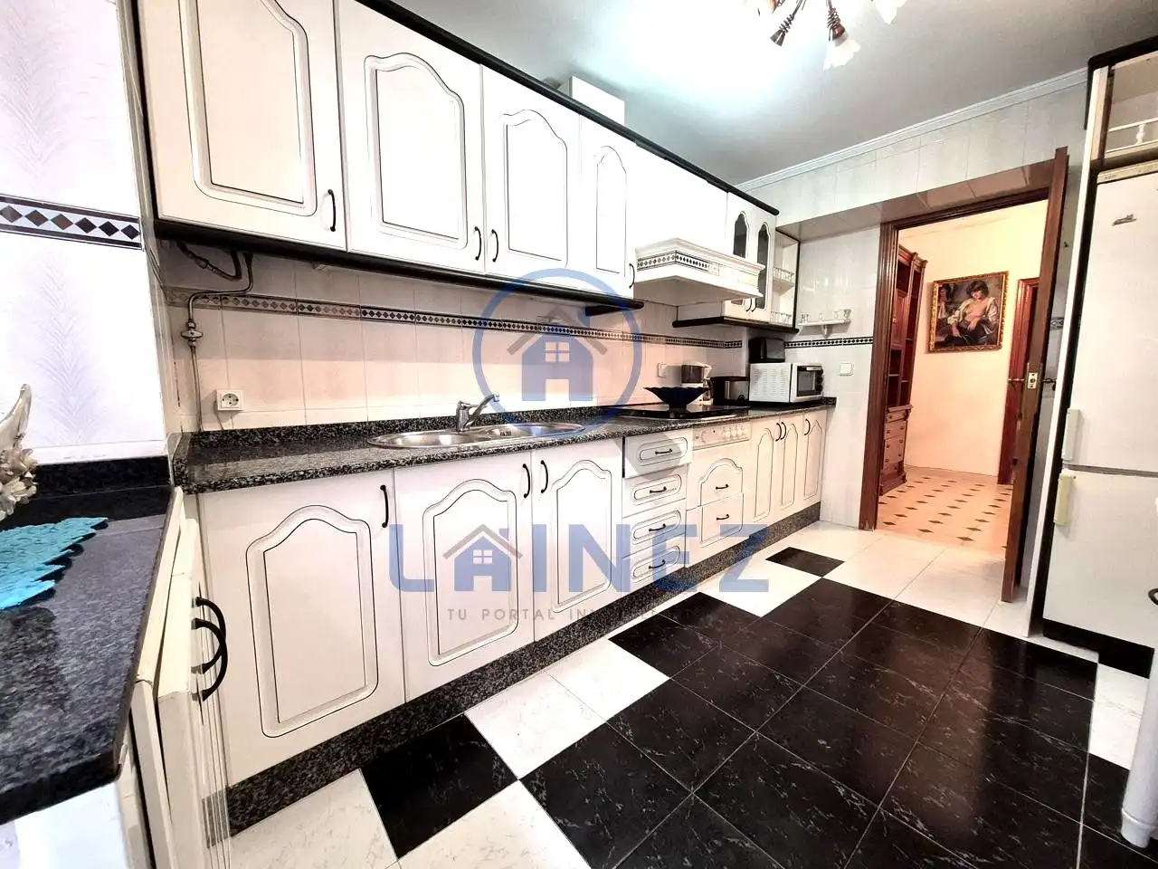Flat for sale in Peñarroya-Pueblonuevo, imagen 12