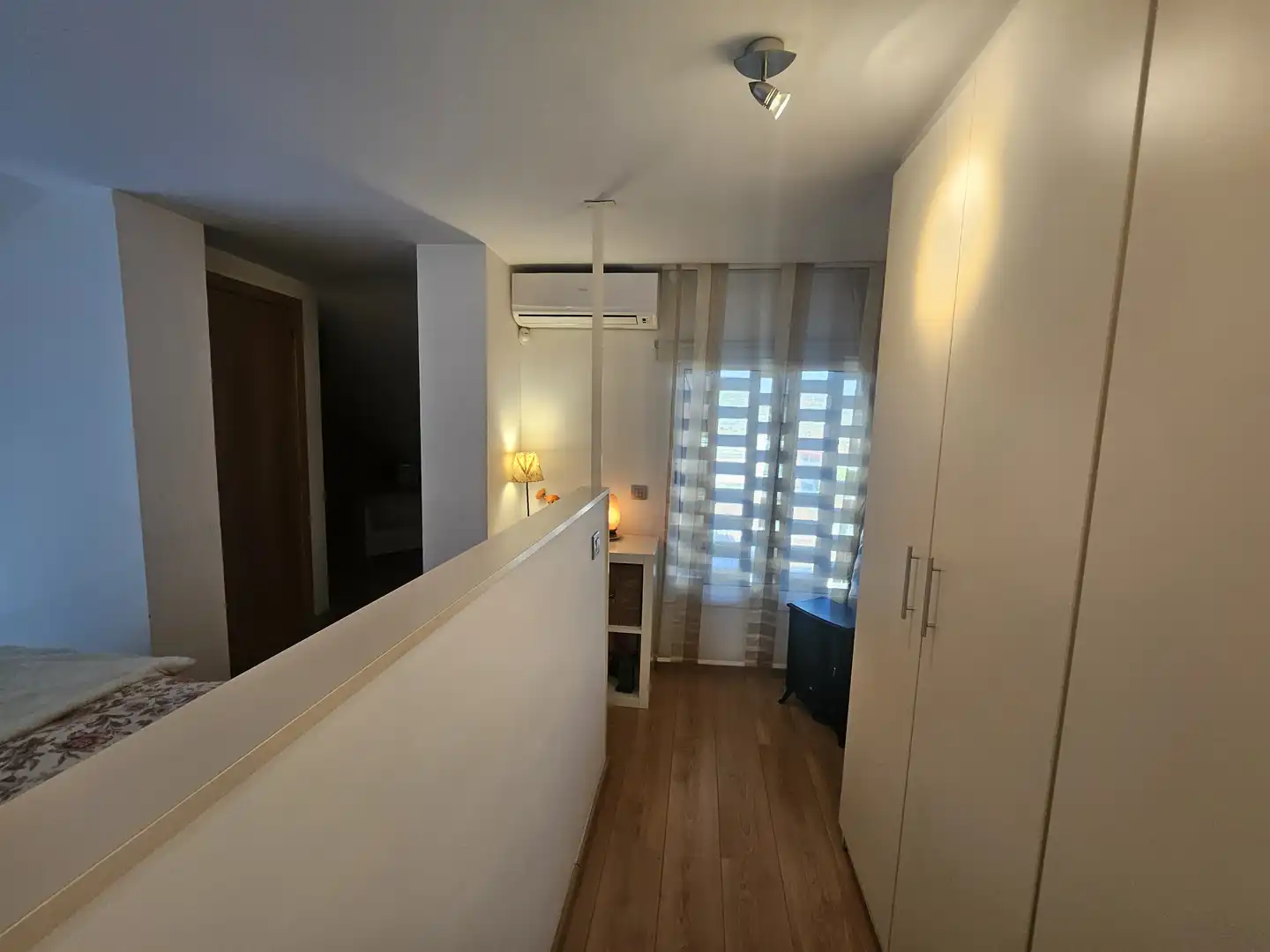 Duplexes for rent in Avinguda del Maresme, Cabrera de Mar