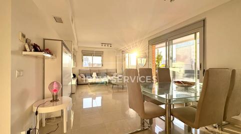 Photo 3 of Flat for sale in S'Eixample - Can Misses, Eivissa