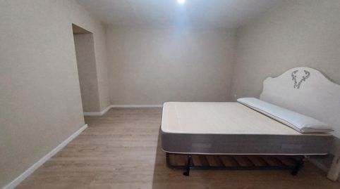 Photo 5 of Flat for sale in Casco Antiguo, Cáceres Capital