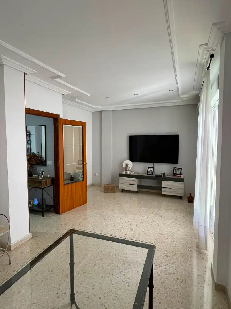 Maison mitoyenne à vendre à Sur