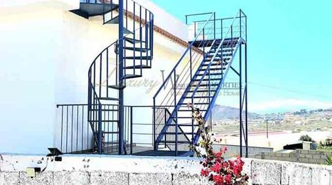 Photo 4 of Houses for sale in Real, Buzanada, Arona