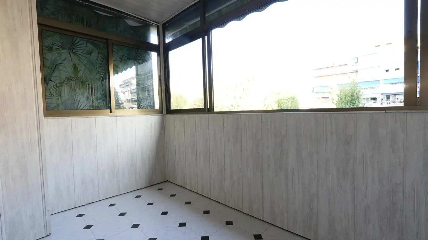 Appartement avec piscine à vendre à Norte - Universidad, imagen 6