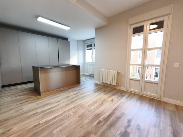 Piso en Venta en De Donoso Cortés en Gaztambide