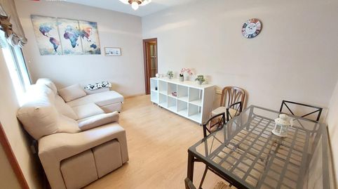 Photo 3 of Flat for sale in Sta. Marina - San Andrés - San Pablo - San Lorenzo, Córdoba Capital