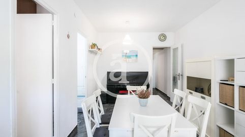 Foto 5 von Wohnung zur Miete in Carrer de Francesc Llunell, La Plana, Esplugues de Llobregat
