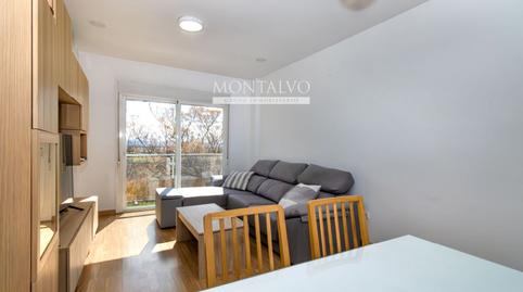 Foto 4 de Pis de lloguer a Maria Lejárraga, 25, Albolote, Granada