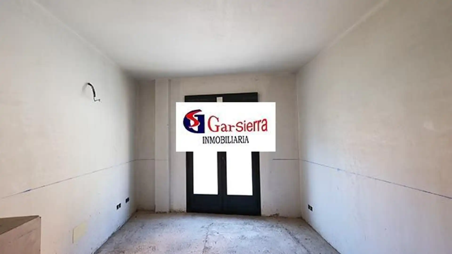 Flat for sale in Villamantilla  with Heating