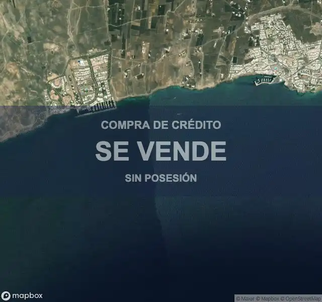 Piso en venta en Tías
