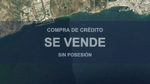 Foto 3 de Piso en venta en Puerto del Carmen, Tías