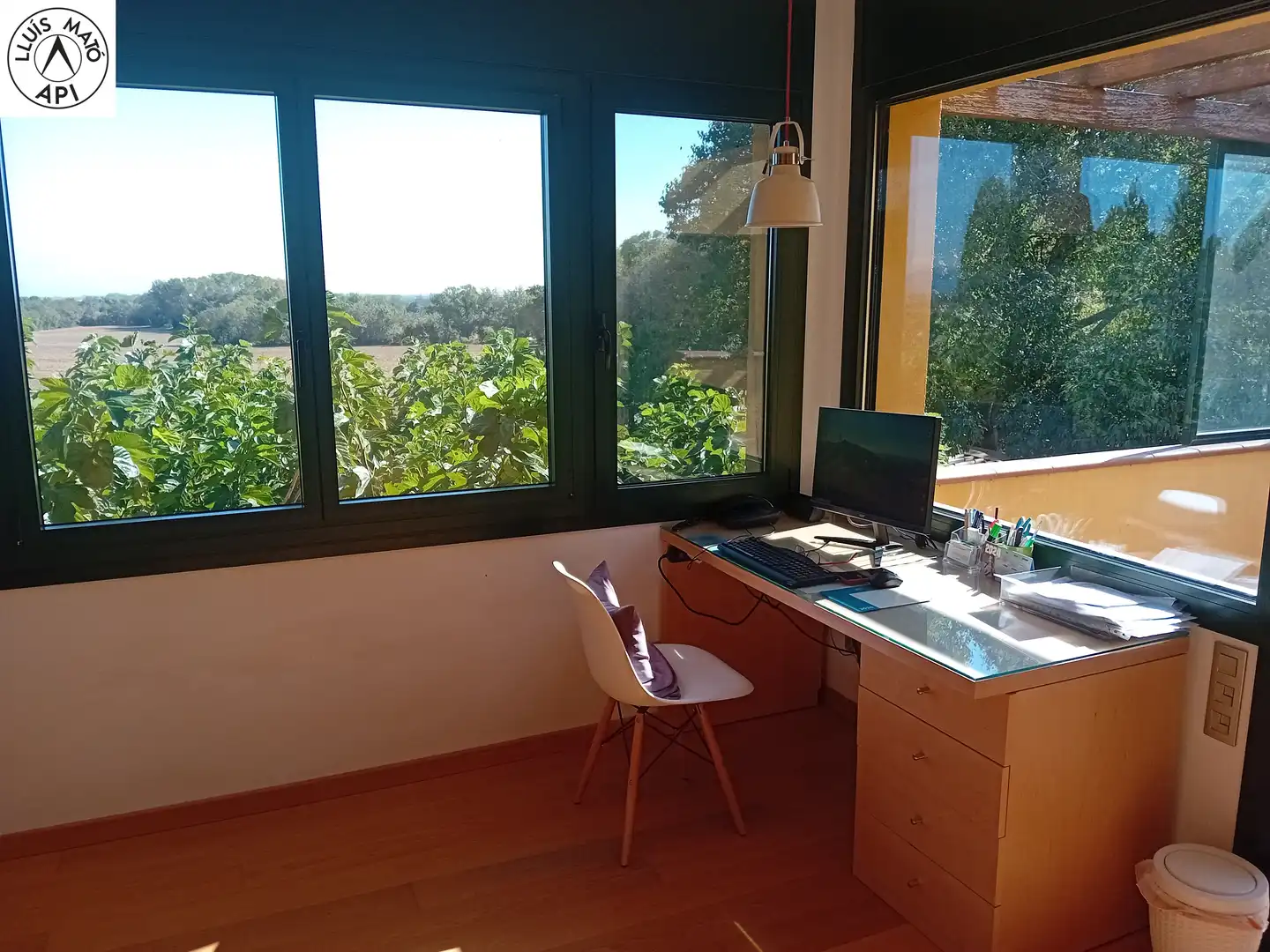 Casa o chalet en venta en Carrer de Baix, Siurana