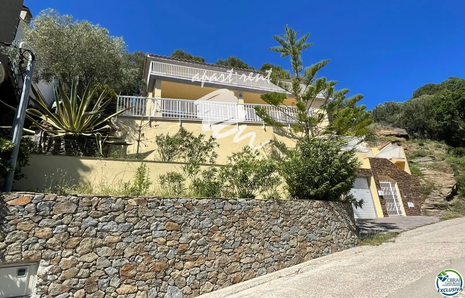 Maison avec terrasse à vendre à MIRO, imagen 30