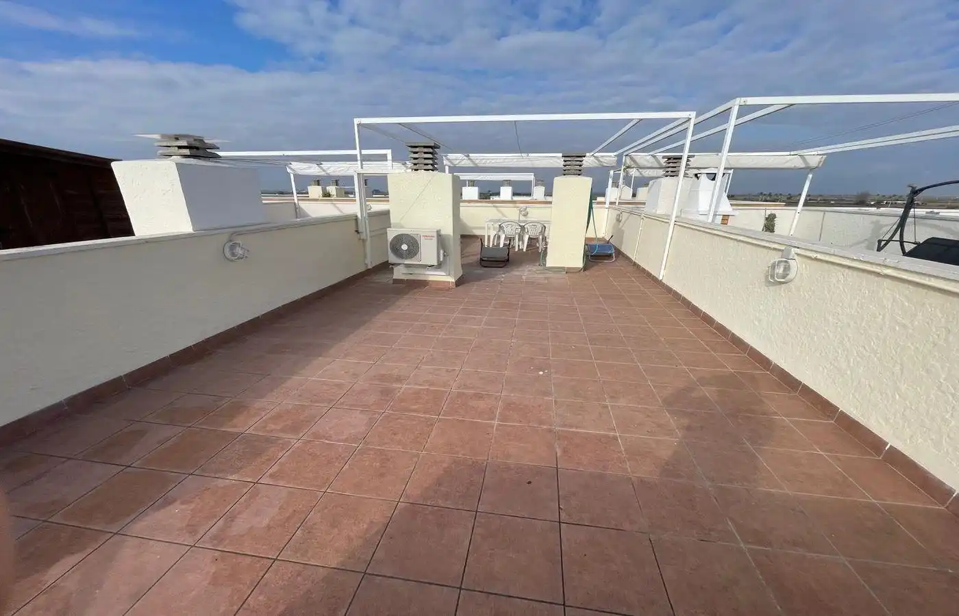 Apartment mit Aufzug zum Verkauf in Eucaliptus- Poble Nou del Delta, imagen 20