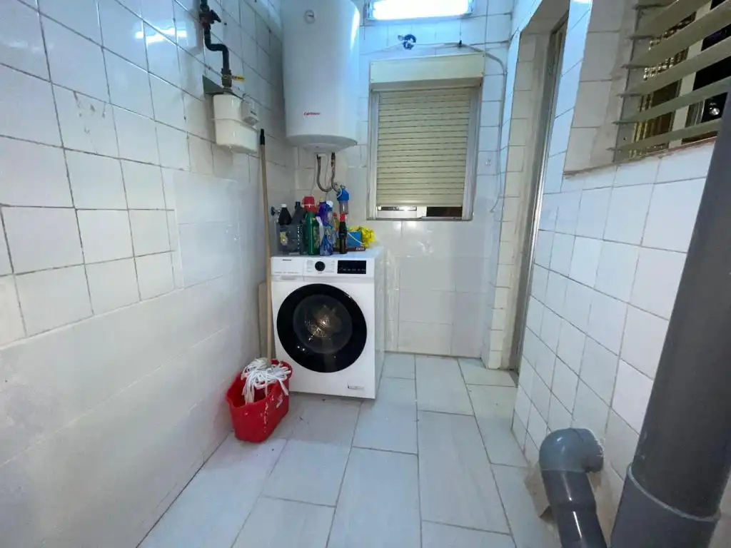 Wohnung mit Terrasse zum Verkauf in Avenida MIRAFLORES DE, imagen 20