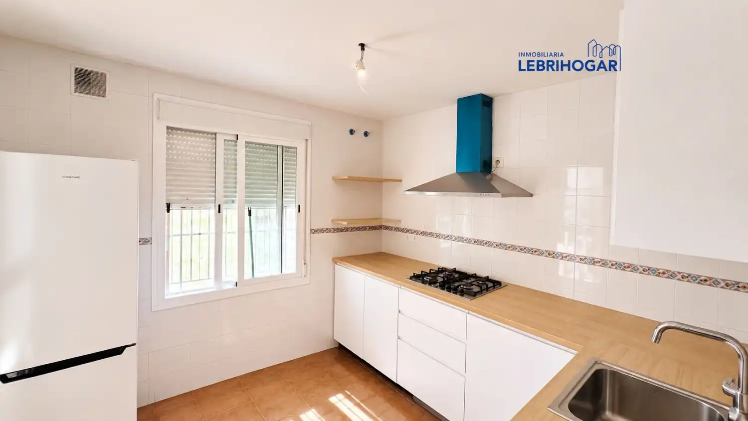Villa avec terrasse à vendre à Lebrija, imagen 3