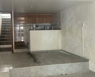 Kitchen of Flat for sale in Alcanar