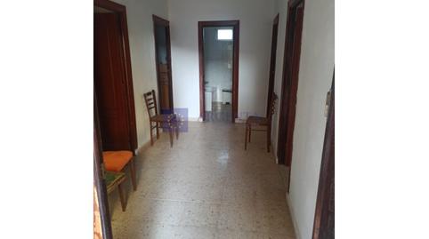 Foto 5 de Finca rústica en venta en Malpartida de Cáceres, Cáceres