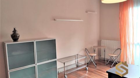 Photo 5 of Flat for rent in Basurtuko Geltokiko Kalea, Basurtu, Bilbao