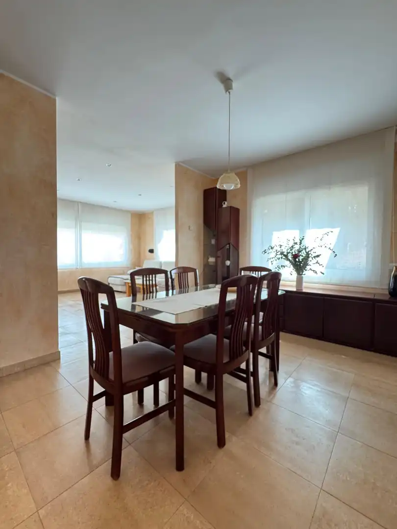Maison avec terrasse à vendre à La Torre de Claramunt, imagen 53